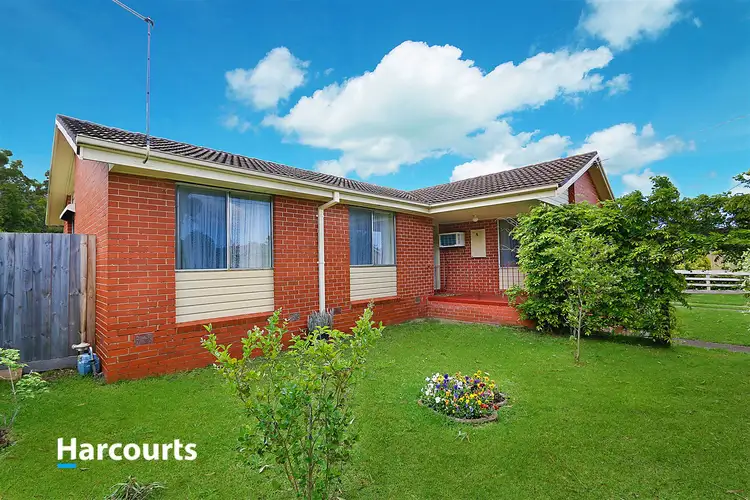 11 Drake Court, Hastings VIC 3915