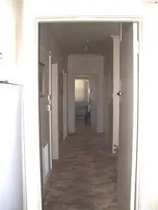 Sixth view of Homely house listing, 131 Temora Street, Cootamundra NSW