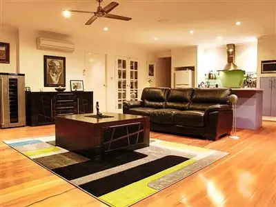 Address available on request