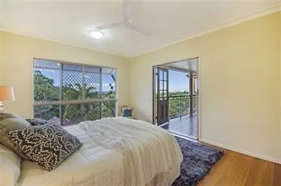 Seventh view of Homely house listing, 111 Yarrawonga Drive, Castle Hill QLD