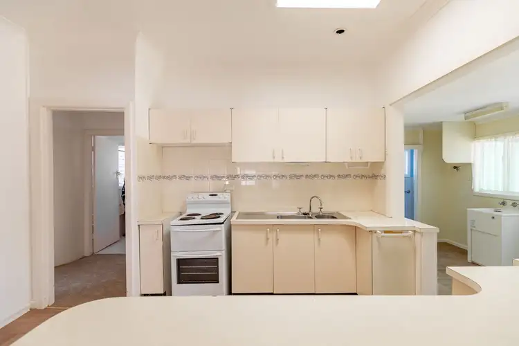 Second view of Homely house listing, 9 Calderwood Rd, Rylstone NSW 2849