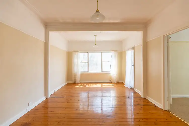 Sixth view of Homely house listing, 9 Calderwood Rd, Rylstone NSW 2849