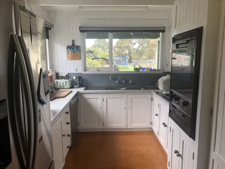 Fourth view of Homely house listing, 8 Medea Street, St Helens TAS 7216