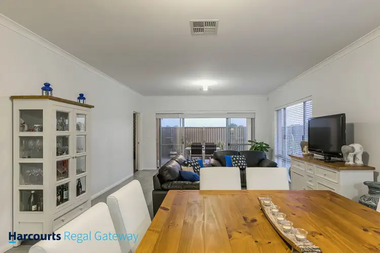 Third view of Homely house listing, 62 Honeywood Avenue, Wandi WA 6167