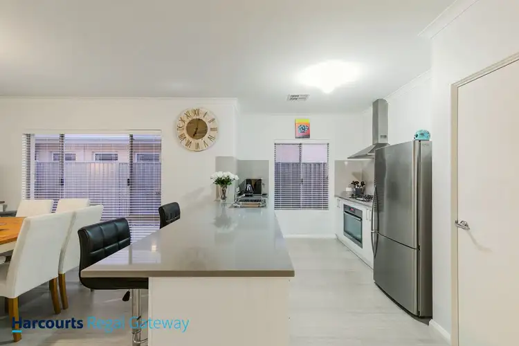 Fourth view of Homely house listing, 62 Honeywood Avenue, Wandi WA 6167