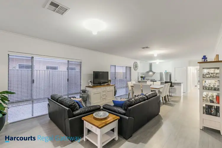 Seventh view of Homely house listing, 62 Honeywood Avenue, Wandi WA 6167