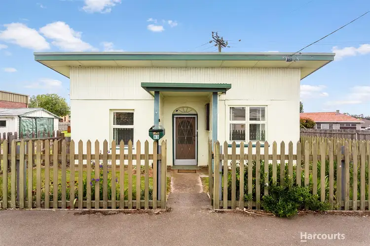 83 Main Road, Perth TAS 7300