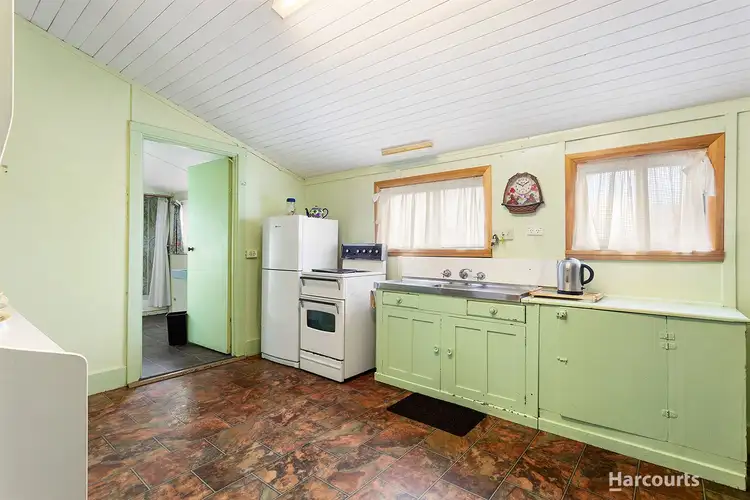 Fifth view of Homely house listing, 83 Main Road, Perth TAS 7300