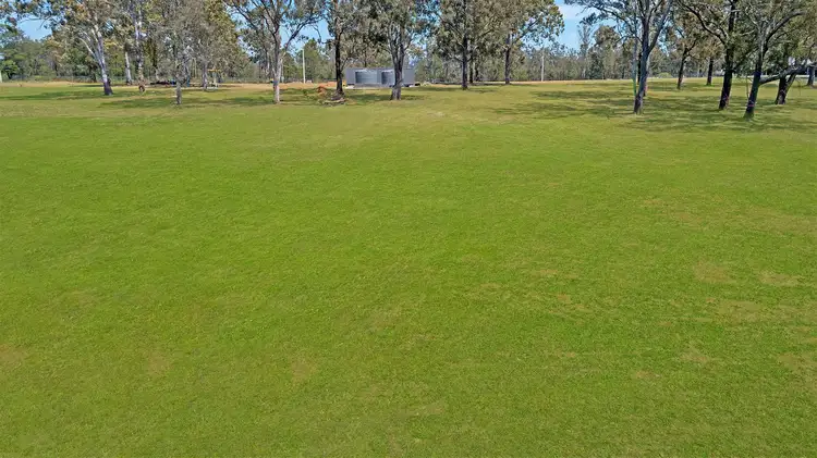 Second view of Homely land listing, Lot 6/433 Grose Vale Road, Grose Vale NSW 2753