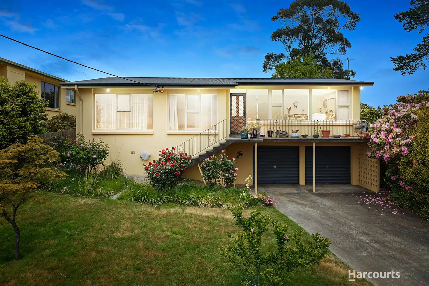 Main view of Homely house listing, 27 Fraser Street, West Launceston TAS 7250