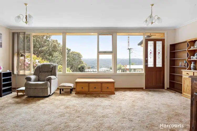 Second view of Homely house listing, 27 Fraser Street, West Launceston TAS 7250