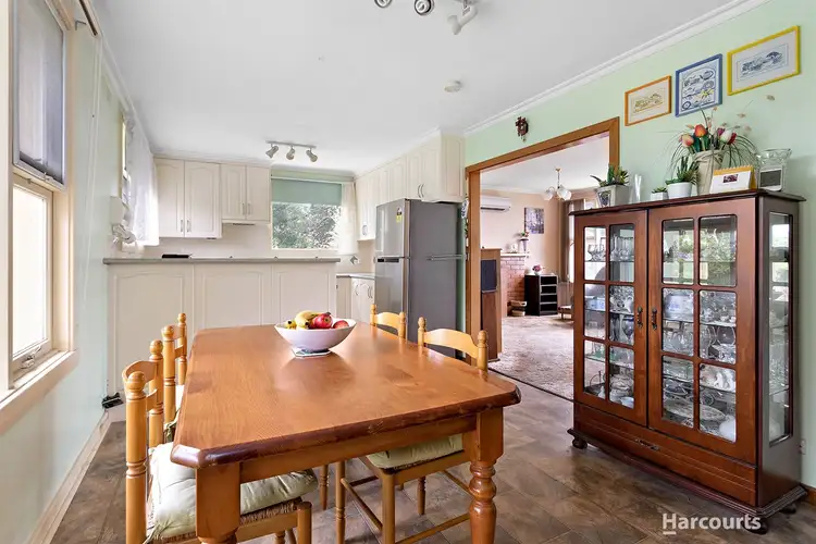 Third view of Homely house listing, 27 Fraser Street, West Launceston TAS 7250