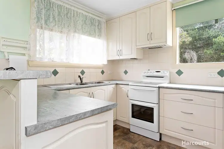 Fourth view of Homely house listing, 27 Fraser Street, West Launceston TAS 7250