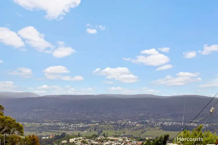 Sixth view of Homely house listing, 27 Fraser Street, West Launceston TAS 7250