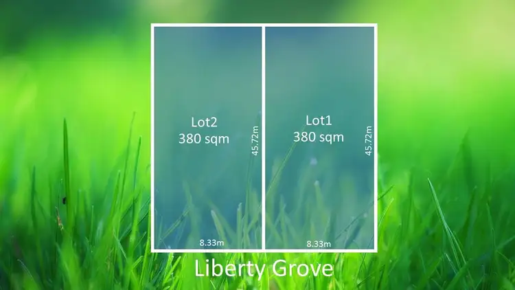 35 Liberty Grove, Woodville Gardens SA 5012