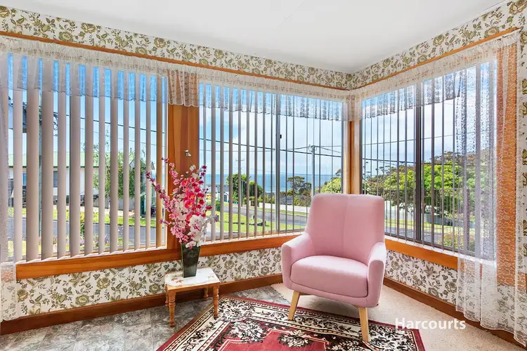 Third view of Homely house listing, 36 Malunna Crescent, Parklands TAS 7320