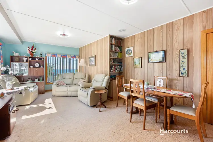Fourth view of Homely house listing, 36 Malunna Crescent, Parklands TAS 7320