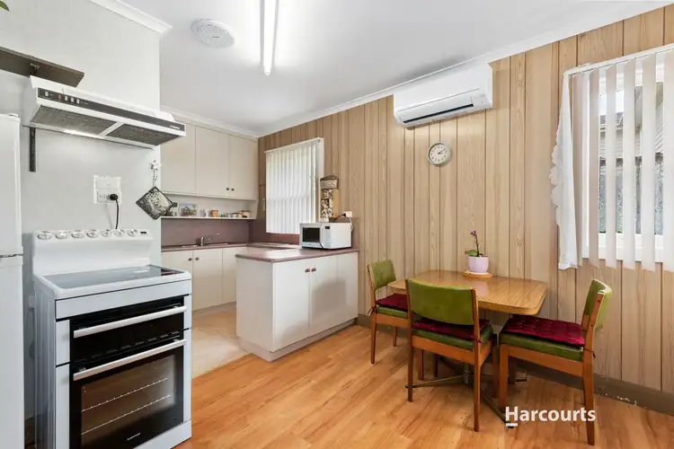 Fifth view of Homely house listing, 36 Malunna Crescent, Parklands TAS 7320