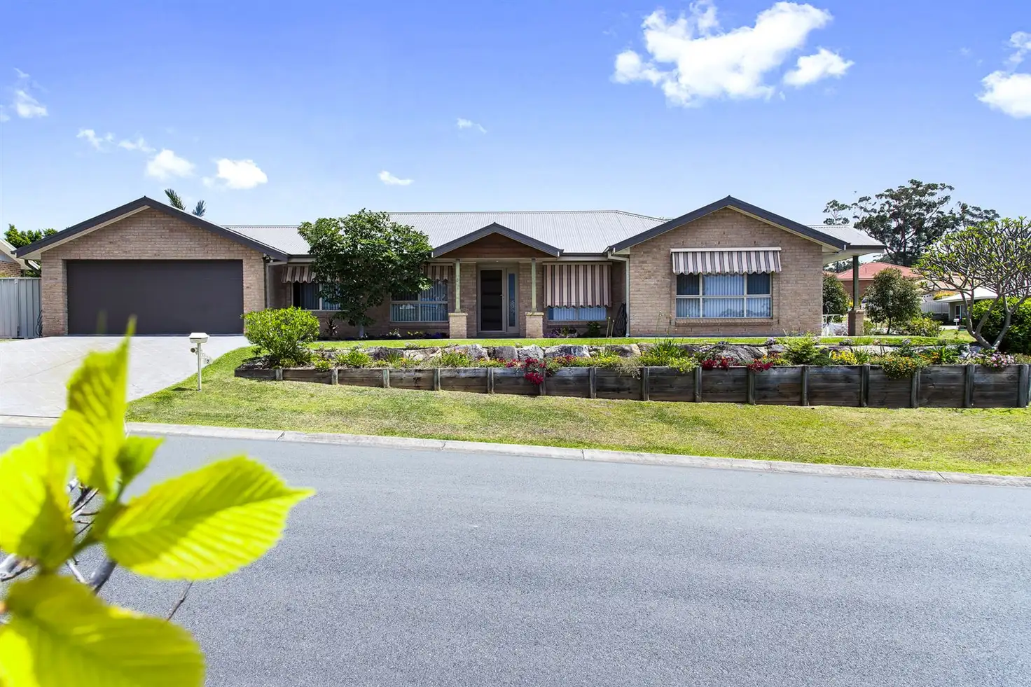 Main view of Homely house listing, 2 Brushbox Drive, Ulladulla NSW 2539