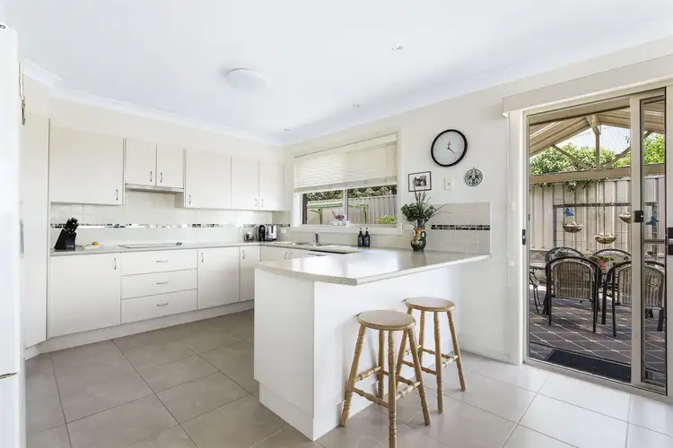 Third view of Homely house listing, 2 Brushbox Drive, Ulladulla NSW 2539