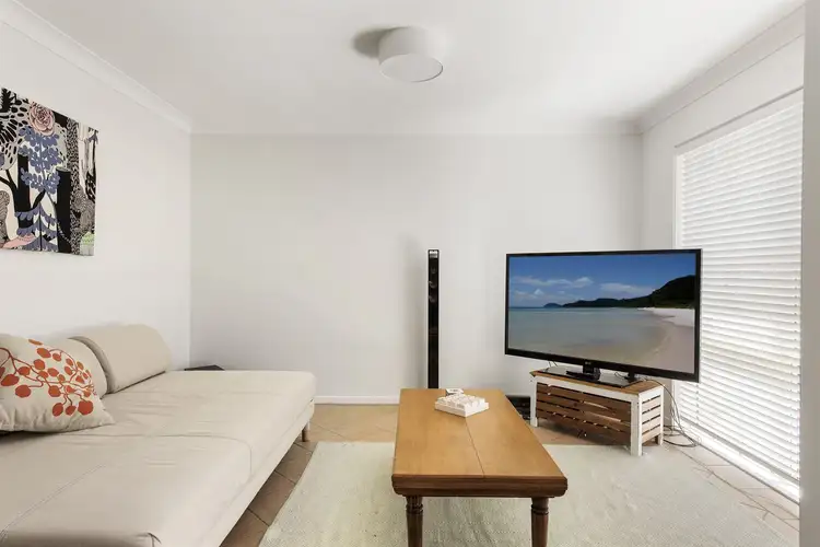Fourth view of Homely house listing, 25 Bushland Avenue, Mollymook NSW 2539