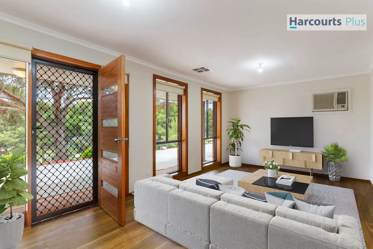 Main view of Homely house listing, 15 Shamrock Road, Hallett Cove SA 5158