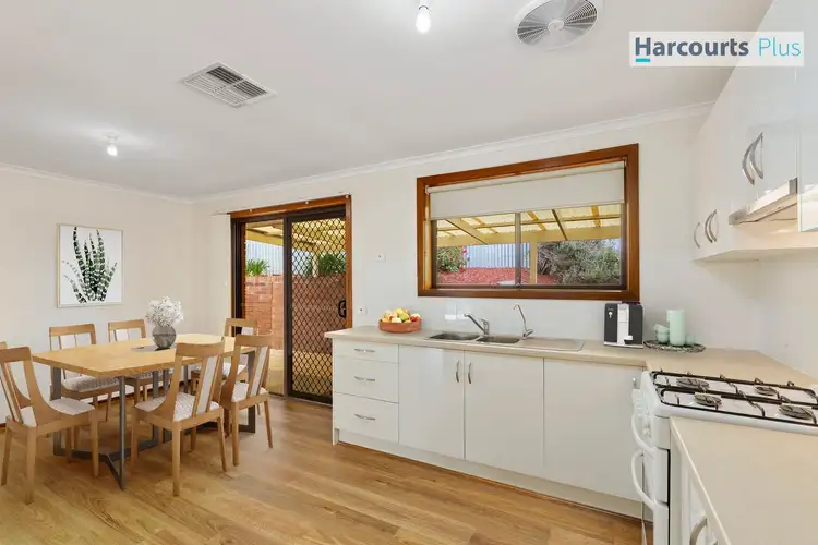 Second view of Homely house listing, 15 Shamrock Road, Hallett Cove SA 5158