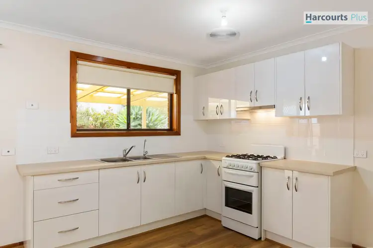 Third view of Homely house listing, 15 Shamrock Road, Hallett Cove SA 5158