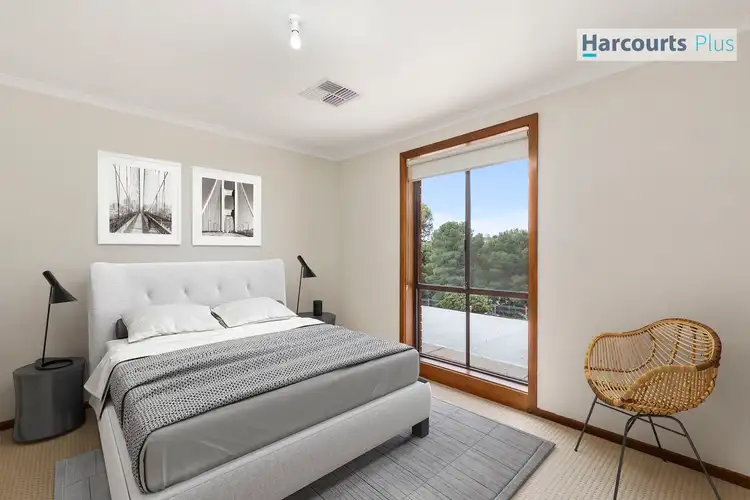 Fourth view of Homely house listing, 15 Shamrock Road, Hallett Cove SA 5158