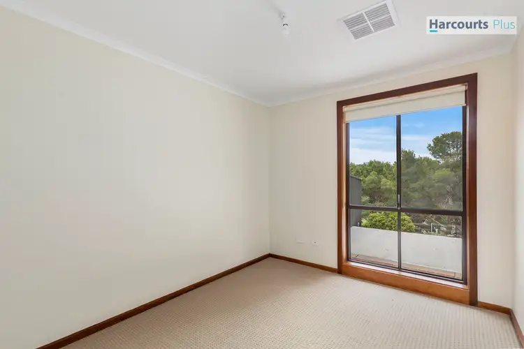 Fifth view of Homely house listing, 15 Shamrock Road, Hallett Cove SA 5158