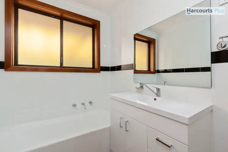 Sixth view of Homely house listing, 15 Shamrock Road, Hallett Cove SA 5158