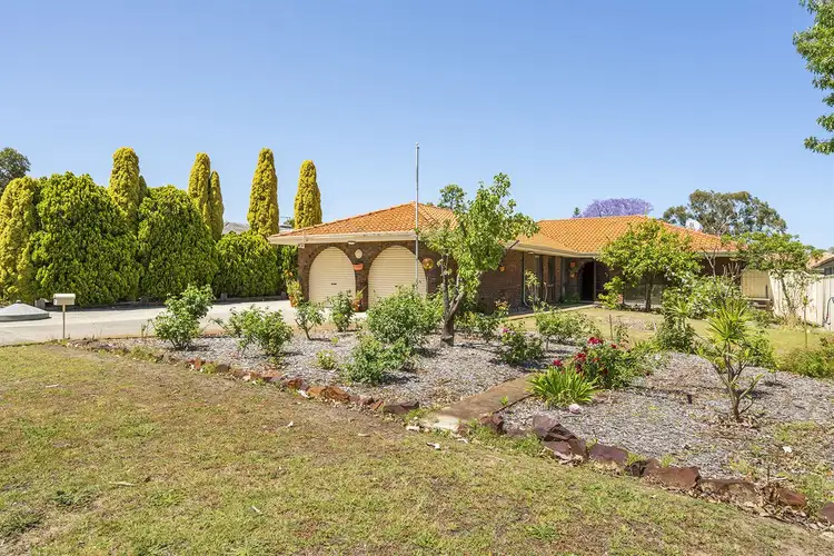 6 Birch Street, Attadale WA 6156