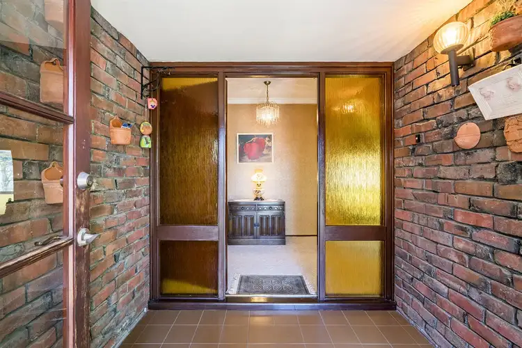 Seventh view of Homely house listing, 6 Birch Street, Attadale WA 6156