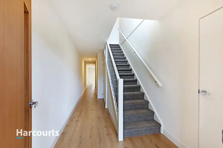 Second view of Homely townhouse listing, 13/20 Skinner Street, Hastings VIC 3915
