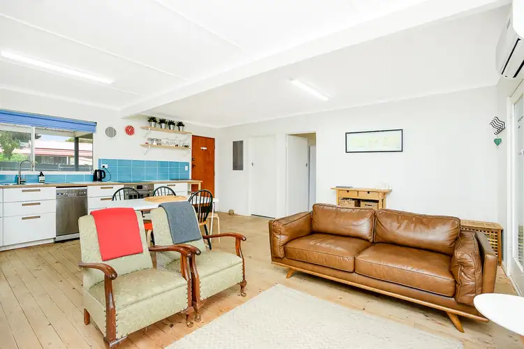 Third view of Homely house listing, 3 Charles Street, Port Elliot SA 5212