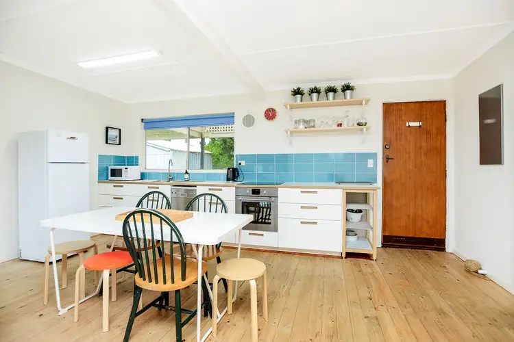Fourth view of Homely house listing, 3 Charles Street, Port Elliot SA 5212