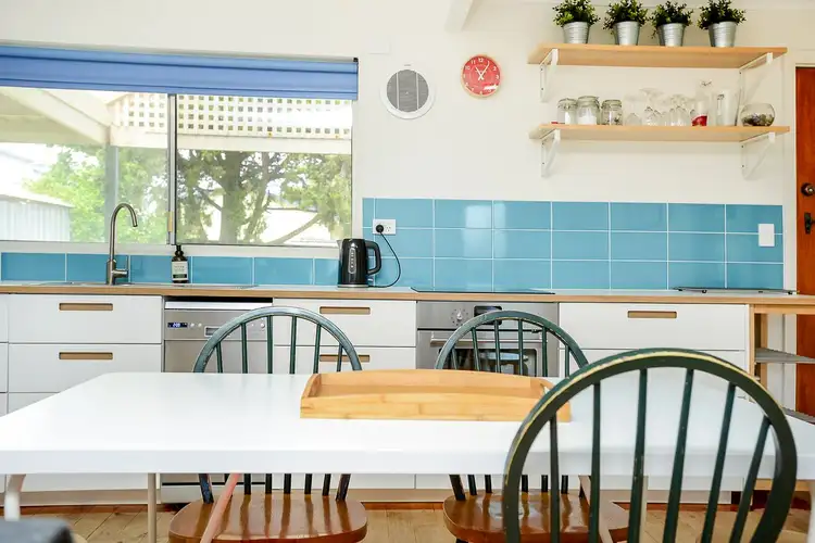 Sixth view of Homely house listing, 3 Charles Street, Port Elliot SA 5212