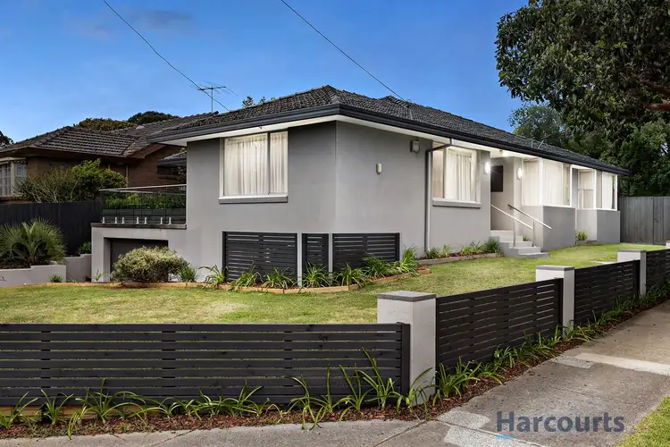 42 Canova Drive, Glen Waverley VIC 3150