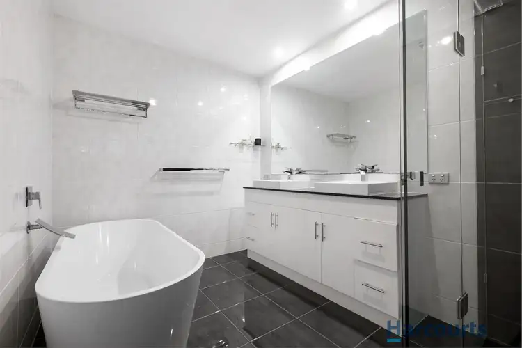 Sixth view of Homely house listing, 42 Canova Drive, Glen Waverley VIC 3150