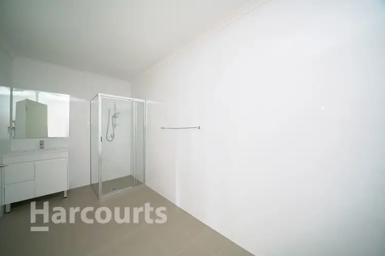 Fifth view of Homely unit listing, 32/24-26 Tyler Street, Campbelltown NSW 2560