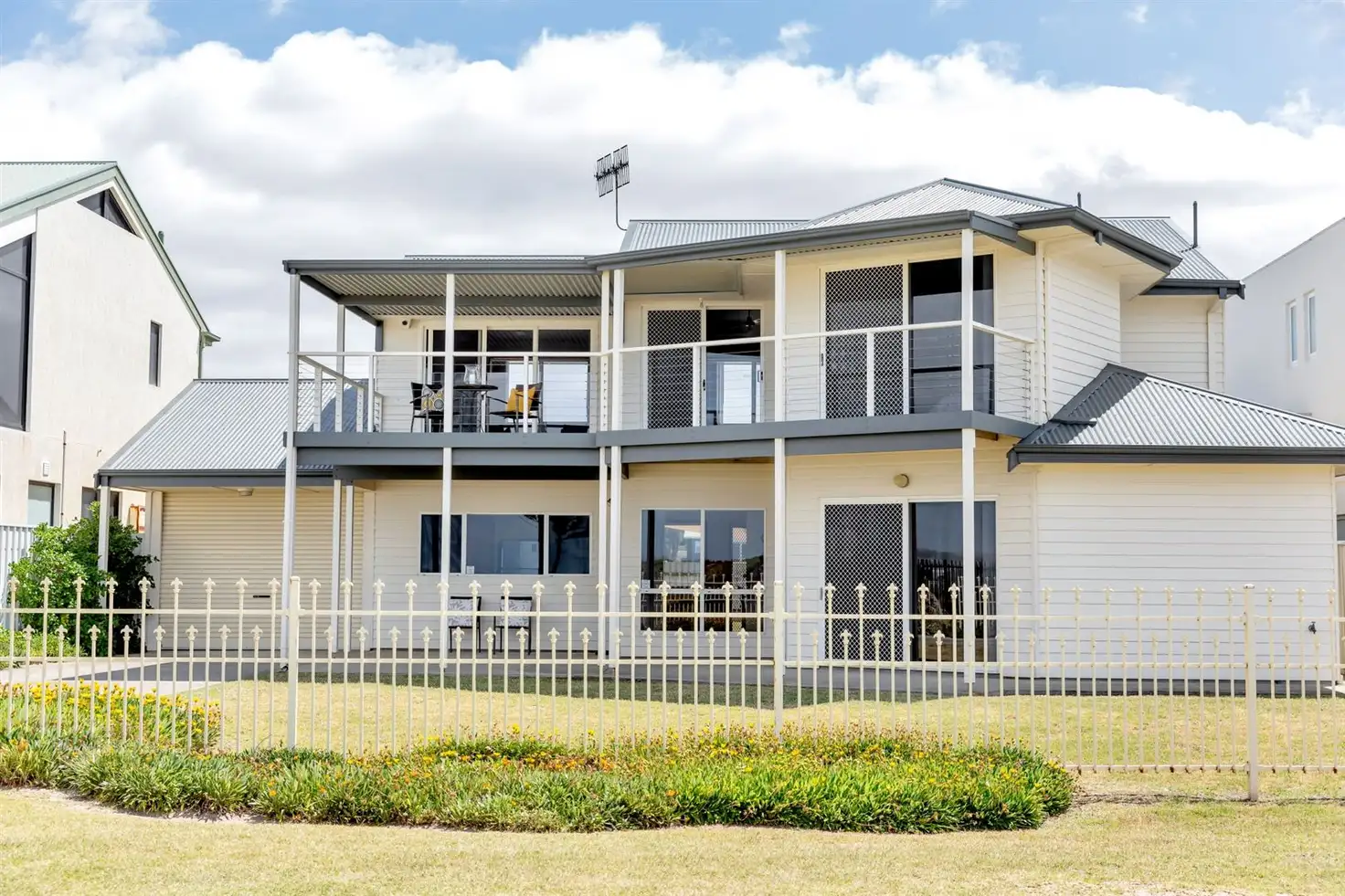 Main view of Homely house listing, 216 Surfers Parade, Middleton SA 5213