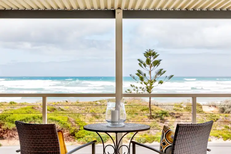 Second view of Homely house listing, 216 Surfers Parade, Middleton SA 5213