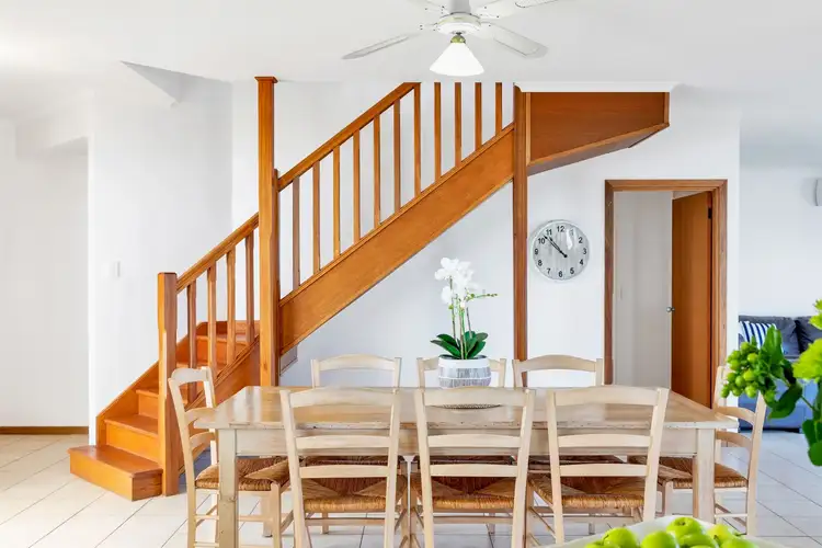 Sixth view of Homely house listing, 216 Surfers Parade, Middleton SA 5213