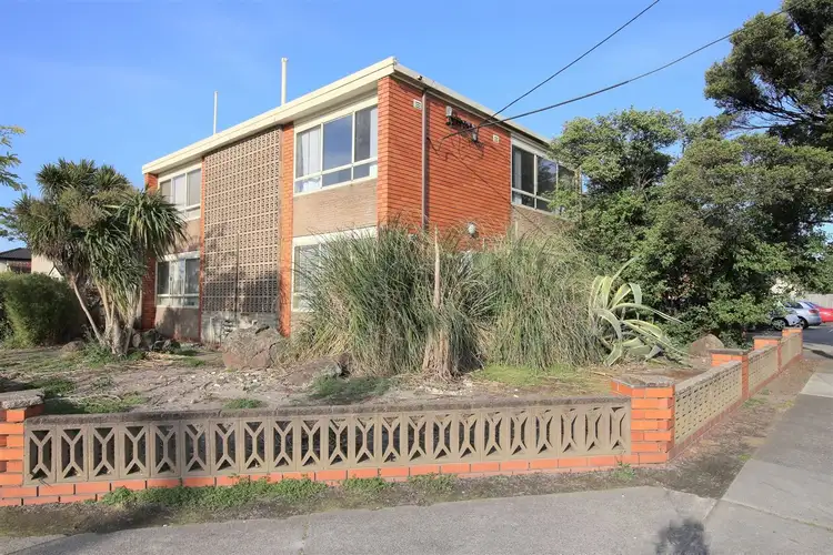 6/137 Corrigan Road, Noble Park VIC 3174