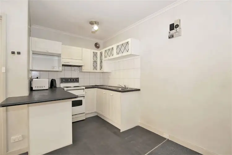 Third view of Homely apartment listing, 6/137 Corrigan Road, Noble Park VIC 3174