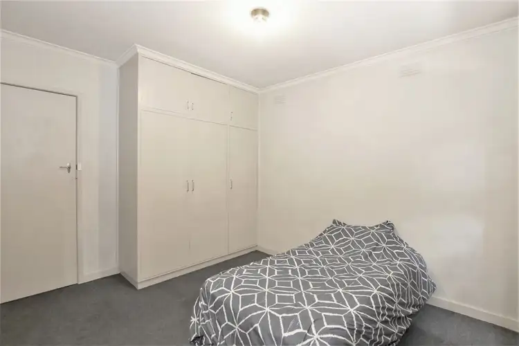 Sixth view of Homely apartment listing, 6/137 Corrigan Road, Noble Park VIC 3174