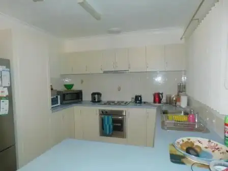 Second view of Homely house listing, 15 CLEMENTINA ROAD, Dongara WA 6525