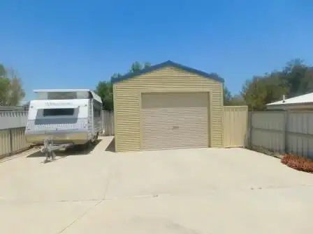 Third view of Homely house listing, 15 CLEMENTINA ROAD, Dongara WA 6525