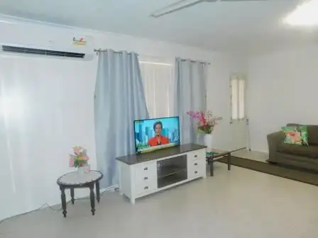 Fifth view of Homely house listing, 15 CLEMENTINA ROAD, Dongara WA 6525