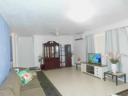 Seventh view of Homely house listing, 15 CLEMENTINA ROAD, Dongara WA 6525
